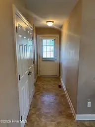 116 Reid Street SE, Wilson, NC 27893 — 3-bedroom home in Freeman Place III, Wilson, NC, photo 14 of 17: IMG_6623