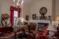 900 Nash Street N, Wilson, NC 27893 — 4-bedroom home in Wilson, Wilson, NC, photo 8 of 76