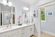 1718 Tearthumb Court, Wilmington, NC 28403 — 2-bedroom townhome in Spartina, Wilmington, NC, photo 24 of 44
