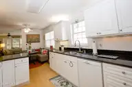 623 Pinehurst Trace Drive, Pinehurst, NC 28374 — 3-bedroom home in Pinehurst Trace, Pinehurst, NC, photo 19 of 47: Kitchen