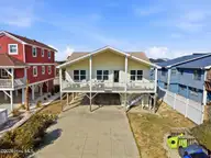 2004 W Beach Drive, Oak Island, NC 28465 — 4-bedroom waterfront home, Oak Island, NC, photo 4 of 54: 2004_W_Beach_Dr_Oak_Island_NC (1)