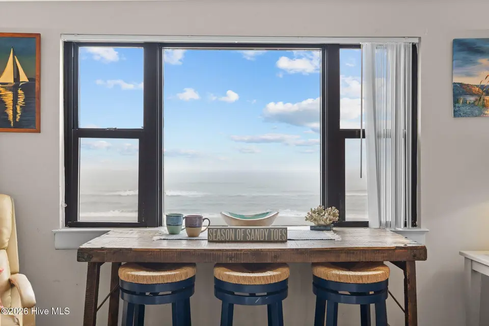 1505 Salter Path Road 203 A, Indian Beach, NC 28512 — 2-bedroom waterfront condo in Summer Winds Condominiums, Indian Beach, NC, photo 1 of 59: 33-web-or-mls-1S3A8735