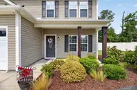 1049 Jade Lane, Winterville, NC 28590 — 4-bedroom home in Emerald Park, Winterville, NC, photo 4 of 66: 002_DSC_1918