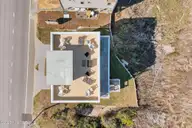 321 N New River Drive, Surf City, NC 28445 — 6-bedroom waterfront home, Surf City, NC, photo 10 of 73: 321NNewRIverDrive-61