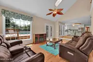 604 Van Dorn Court, Wilmington, NC 28412 — 4-bedroom home in Preston Woods, Wilmington, NC, photo 18 of 40: 018_img_9515_323