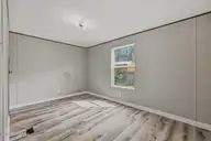 1426 Cherrytree Road NE, Winnabow, NC 28479 — 2-bedroom manufactured home in Deerfield Estates, Winnabow, NC, photo 14 of 25