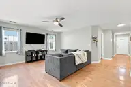 1149 Amber Pines Drive, Leland, NC 28451 — 3-bedroom home in Windsor Park, Leland, NC, photo 12 of 53