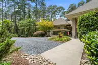 125 Williams Road, Southern Pines, NC 28387 — 4-bedroom home, Southern Pines, NC, photo 1 of 76: large-01983d29-2869-71d7-8fc9-c1e0c0560d