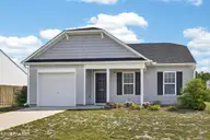 457 Old Charleston Drive SE, Bolivia, NC 28422 — 3-bedroom home in Brookstone, Bolivia, NC, photo 6 of 30: 457OldCHarlestonDriveSE-1