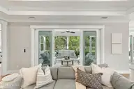 1992 Indigo Cove Way, Calabash, NC 28467 — 4-bedroom home in Kingfish Bay, Calabash, NC, photo 9 of 80