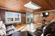 4025 E Beach Drive, Oak Island, NC 28465 — 3-bedroom waterfront home in Long Beach, Oak Island, NC, photo 22 of 40: 38-web-or-mls-CAMMediaLLC.com (38 of 47)