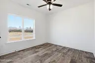 111 Mary Hopes Place, Goldsboro, NC 27534 — 3-bedroom home in Derby Ridge, Goldsboro, NC, photo 19 of 32: 19-111 Mary Hopes Pl-19
