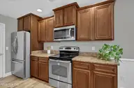 161 Preswick Drive, Rocky Point, NC 28457 — 3-bedroom home in Avendale, Rocky Point, NC, photo 7 of 29