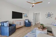768 New River Inlet Road, North Topsail Beach, NC 28460 — 7-bedroom waterfront home in Emerald Dunes Village, North Topsail Beach, NC, photo 24 of 48: 4-web-or-mls-BTS09494