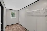 372 Mallard Roost Drive, Burgaw, NC 28425 — 3-bedroom manufactured home, Burgaw, NC, photo 17 of 43
