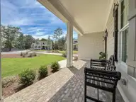 360 Rose Dale Court, Pinehurst, NC 28374 — 3-bedroom home in Hollycrest, Pinehurst, NC, photo 5 of 12: IMG_0140