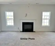 749 Secession Lane, Jacksonville, NC 28546 — 5-bedroom home in Stateside, Jacksonville, NC, photo 8 of 37: 370 WW Trail-Similar Photo 15