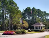 1108 Crows Nest Court, New Bern, NC 28560 — 3-bedroom home in Fairfield Harbour, New Bern, NC, photo 12 of 18