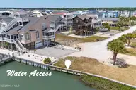 414 18th Street, Sunset Beach, NC 28468 — lot, Sunset Beach, NC, photo 8 of 26