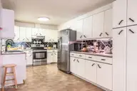 104 Cottage Grove Lane, Seven Lakes, NC 27376 — 3-bedroom home in Seven Lakes North, Seven Lakes, NC, photo 5 of 36: 7-web-or-mls-DSC03263