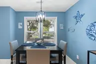 3350 Club Villas Drive 1302, Southport, NC 28461 — 2-bedroom condo in St James, Southport, NC, photo 10 of 37: 3350ClubVillaDr1302 - 17