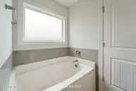 117 Twisted Vine Boulevard, Jacksonville, NC 28546 — 3-bedroom home in The Vineyards, Jacksonville, NC, photo 21 of 31