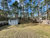 32 S High Point Road, Southport, NC 28461 — 3-bedroom home, Southport, NC, photo 22 of 24: IMG_6748