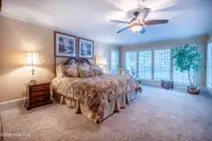 15 Bel Air Drive, Pinehurst, NC 28374 — 3-bedroom home in CCNC, Pinehurst, NC, photo 24 of 67: DSCF4492-HDR