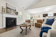404 Christopher Columbus Terrace, Jacksonville, NC 28540 — 3-bedroom home in Justice Ridge, Jacksonville, NC, photo 11 of 49