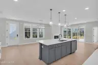3160 Painted Turtle Loop 7, Wilmington, NC 28409 — 3-bedroom townhome in East and Mason, Wilmington, NC, photo 5 of 43: 11_3163 painted turtle lp-00011