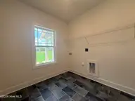 110 Brighton Street, La Grange, NC 28551 — 4-bedroom home in Hadley Acres, La Grange, NC, photo 7 of 50
