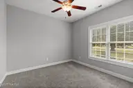 412 Moss Springs Drive, Swansboro, NC 28584 — 3-bedroom home in Coldwater Creek, Swansboro, NC, photo 17 of 32: moss-17