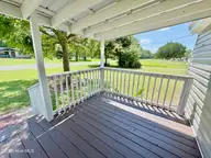 784 W Pleasant Hill Road, Pink Hill, NC 28572 — 3-bedroom home, Pink Hill, NC, photo 21 of 68: IMG_2294