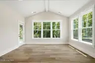 1020 Doe Place, Wilmington, NC 28409 — 3-bedroom home in Fawn Valley, Wilmington, NC, photo 21 of 48