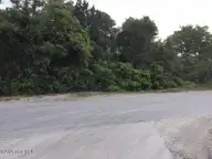 139 Bryan Road, Wilmington, NC 28401 — lot, Wilmington, NC, photo 3 of 4: 139 Bryan Rd 3