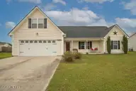 155 Christy Drive, Beulaville, NC 28518 — 3-bedroom home in Simpsons Crossing, Beulaville, NC, photo 1 of 37: DSC_8586