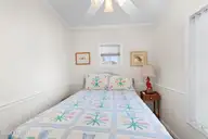 101 SE 24th Street, Oak Island, NC 28465 — 4-bedroom home, Oak Island, NC, photo 22 of 73: 101SE24thSt - 33