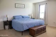1205 Fowler Drive, Greenville, NC 27834 — 3-bedroom home in Carter Ridge, Greenville, NC, photo 10 of 25