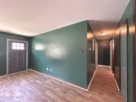 508 Thyme Court, Jacksonville, NC 28540 — 3-bedroom home in Lauradale, Jacksonville, NC, photo 17 of 36