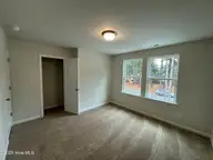 1121 Albemarle Avenue, Tarboro, NC 27886 — 4-bedroom home, Tarboro, NC, photo 24 of 26: Bedroom 3 pic 2