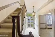3400 S Jefferson Street, Fountain, NC 27829 — 4-bedroom home, Fountain, NC, photo 8 of 51: 3400 S Jefferson Street