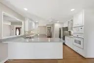 5208 Meadowbrook Drive, Trent Woods, NC 28562 — 3-bedroom home in Country Club Park, Trent Woods, NC, photo 13 of 57: 33-web-or-mls-0C0A9828