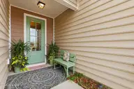 610 Cambeck Drive SE Unit 3, Leland, NC 28451 — 3-bedroom townhome in Hawkeswater at the River, Leland, NC, photo 3 of 51: 5_img_5030