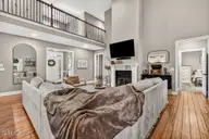 210 Foxcroft Road, Whispering Pines, NC 28327 — 4-bedroom home in Foxcroft, Whispering Pines, NC, photo 12 of 45: 10_ftp real estate media 210 foxcroft-32