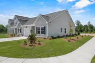 1107 Fryar Avenue 99, Leland, NC 28451 — 3-bedroom townhome in Terrapin, Leland, NC, photo 2 of 45