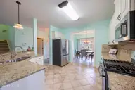 375 Victoria Drive, Chocowinity, NC 27817 — 3-bedroom waterfront home in Cypress Corner, Chocowinity, NC, photo 9 of 33: 375VictoriaDr_20
