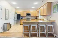 205 Port Side Drive, Sneads Ferry, NC 28460 — 3-bedroom home in North Shore Country Club, Sneads Ferry, NC, photo 14 of 63: 20_DSC00697