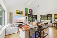 4725 Creeks Junction Road, Blounts Creek, NC 27814 — 3-bedroom waterfront home, Blounts Creek, NC, photo 6 of 67: 4725 Creeks Junction Road