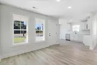 104 N Slocumb Street, Goldsboro, NC 27530 — 2-bedroom home, Goldsboro, NC, photo 5 of 21: 07-104 N Slocumb St-7