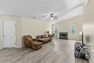 109 Ellen Court, Jacksonville, NC 28540 — 3-bedroom home in Pine Forest Acres, Jacksonville, NC, photo 5 of 23